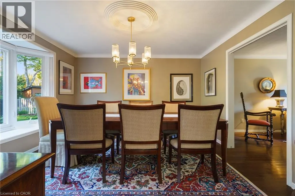 75 TERRACE Drive