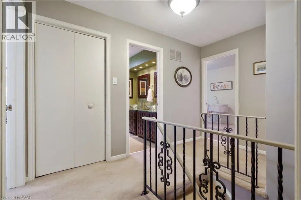 75 TERRACE Drive