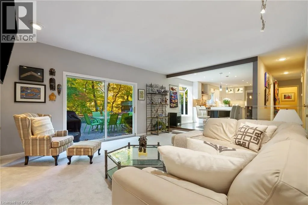 75 TERRACE Drive