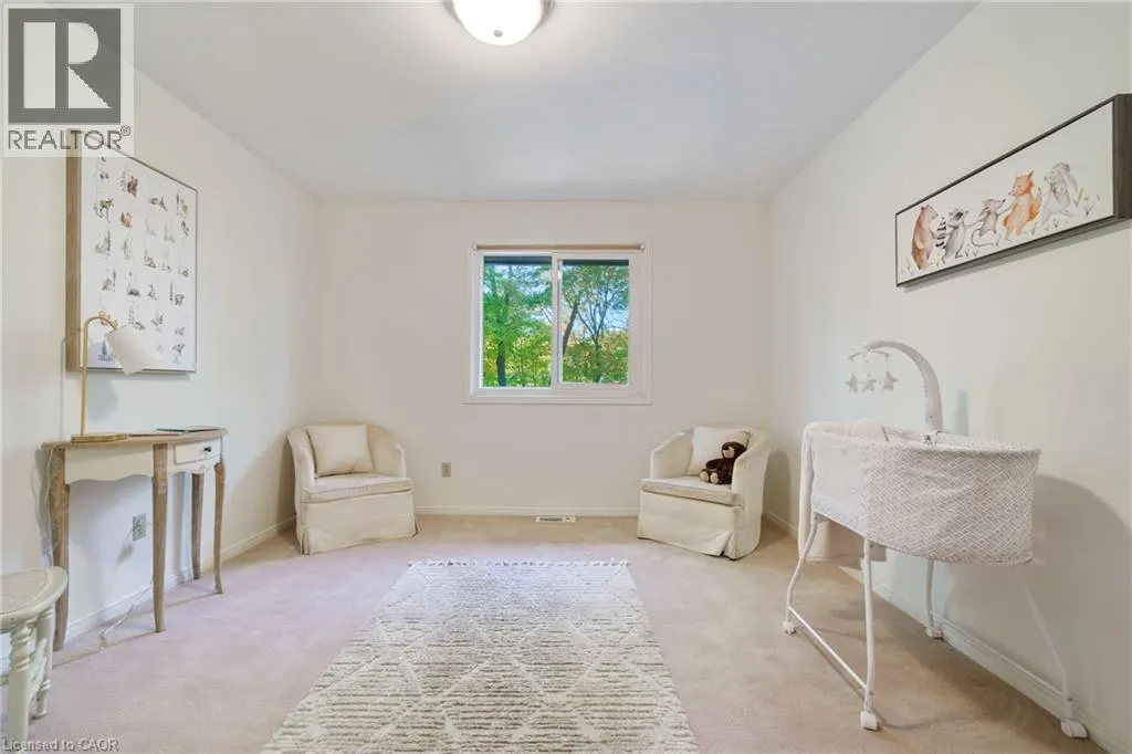 75 TERRACE Drive