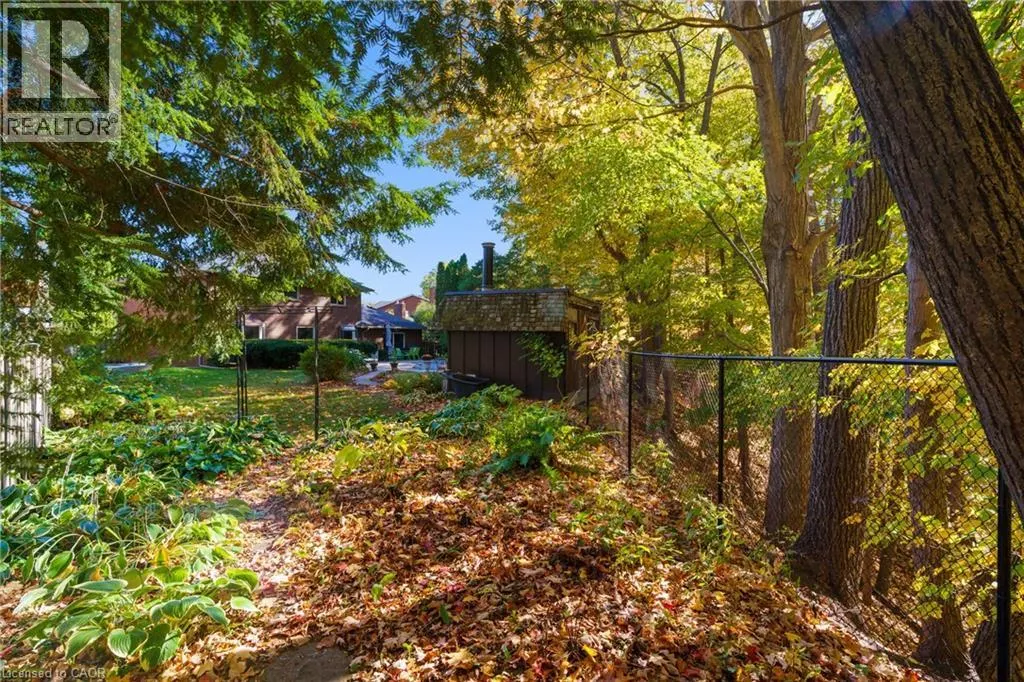 75 TERRACE Drive