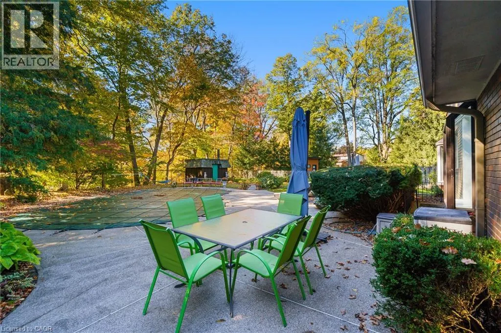 75 TERRACE Drive