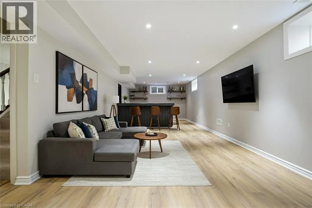 75 TERRACE Drive