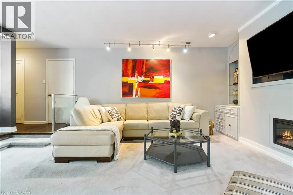 75 TERRACE Drive