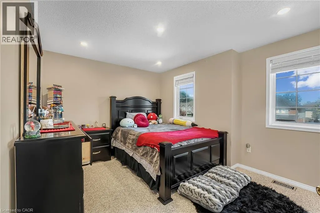 35 PANTANO Drive