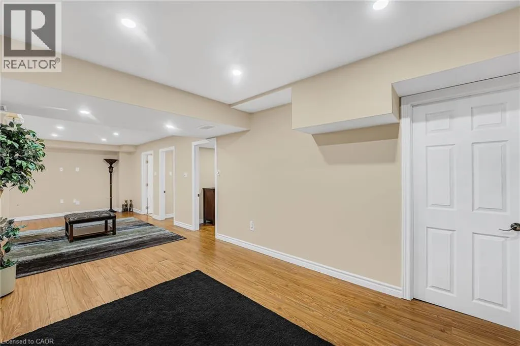 35 PANTANO Drive