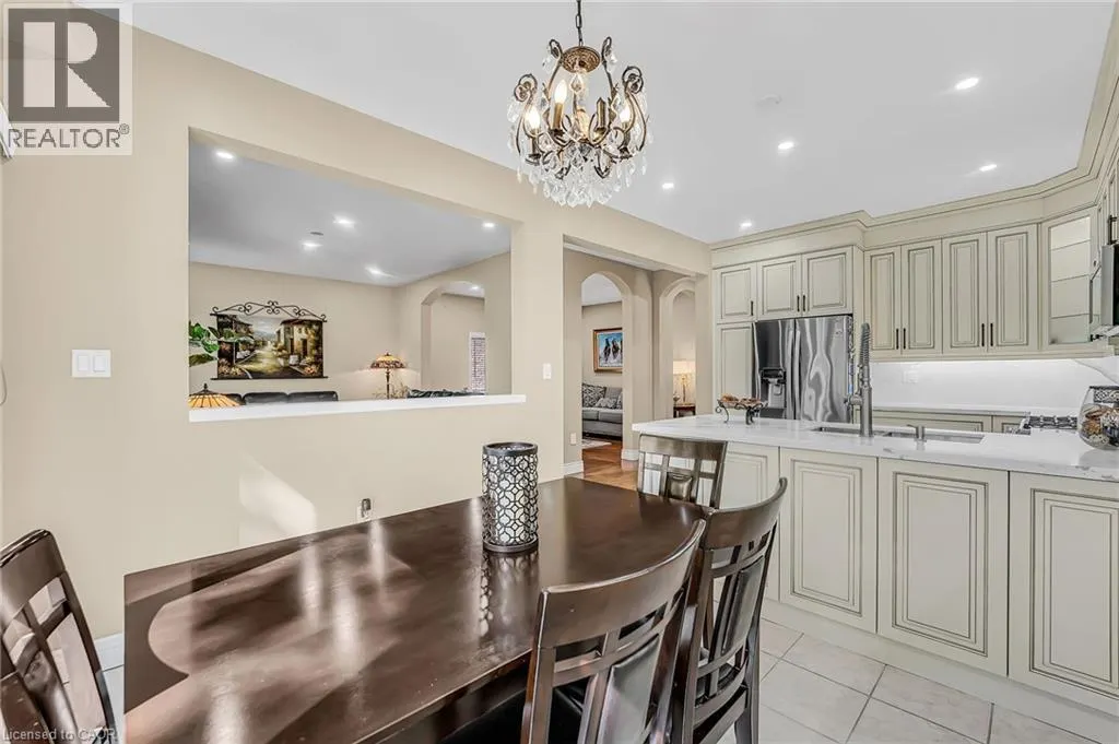35 PANTANO Drive
