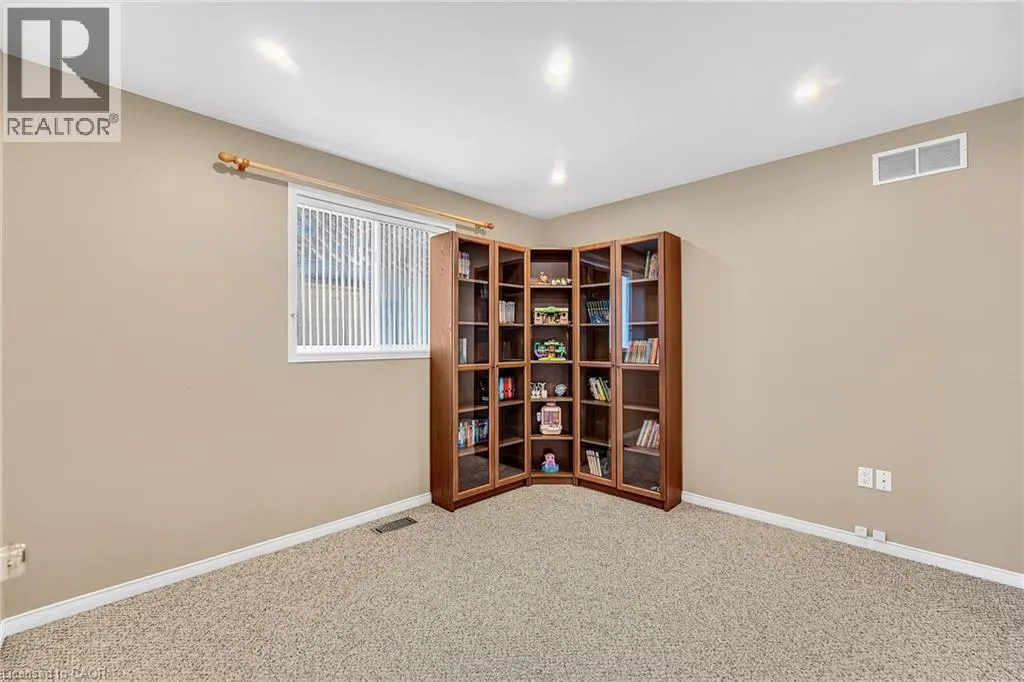 35 PANTANO Drive