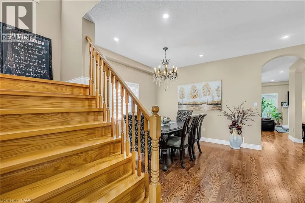 35 PANTANO Drive