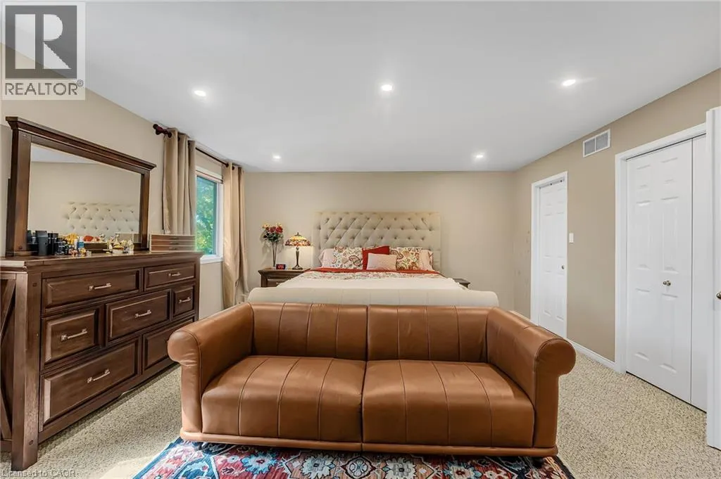 35 PANTANO Drive