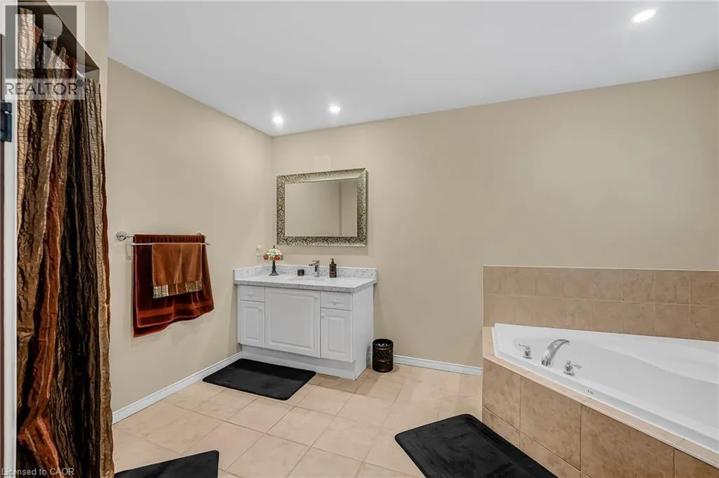 35 PANTANO Drive