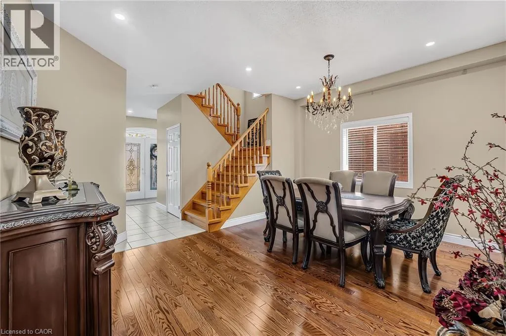 35 PANTANO Drive