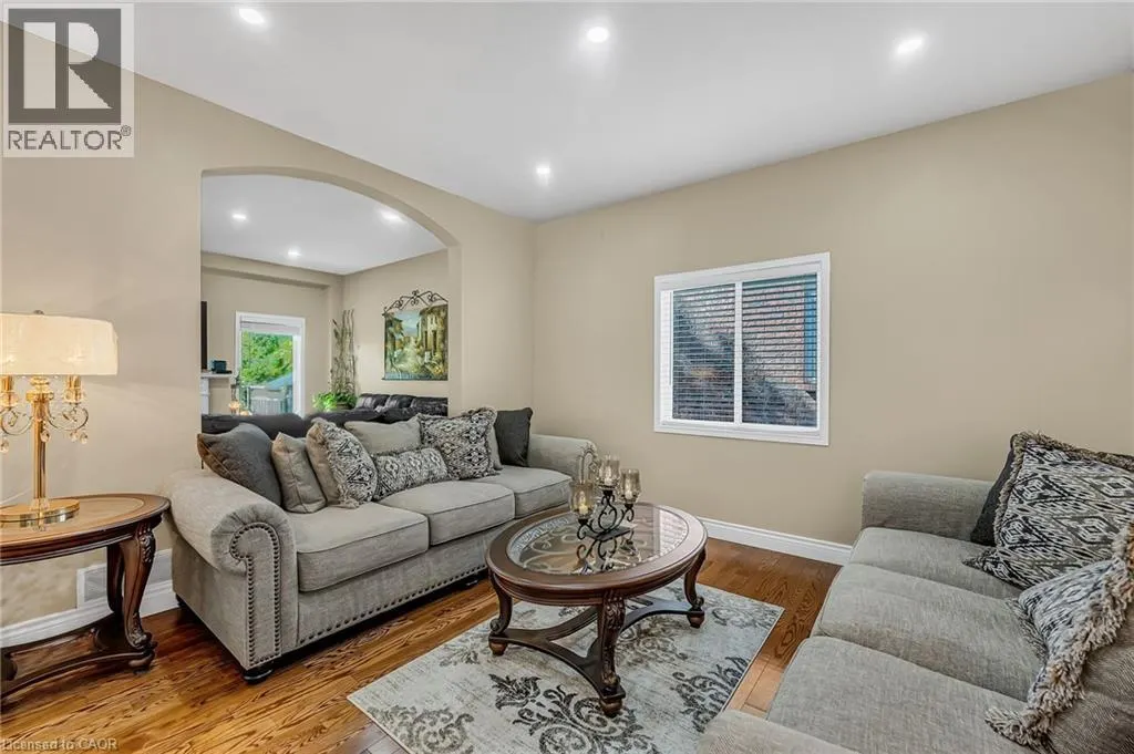 35 PANTANO Drive