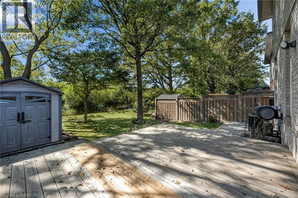 35 PANTANO Drive