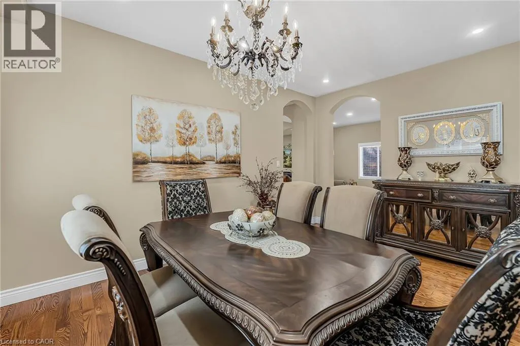 35 PANTANO Drive