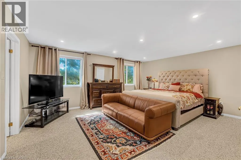 35 PANTANO Drive