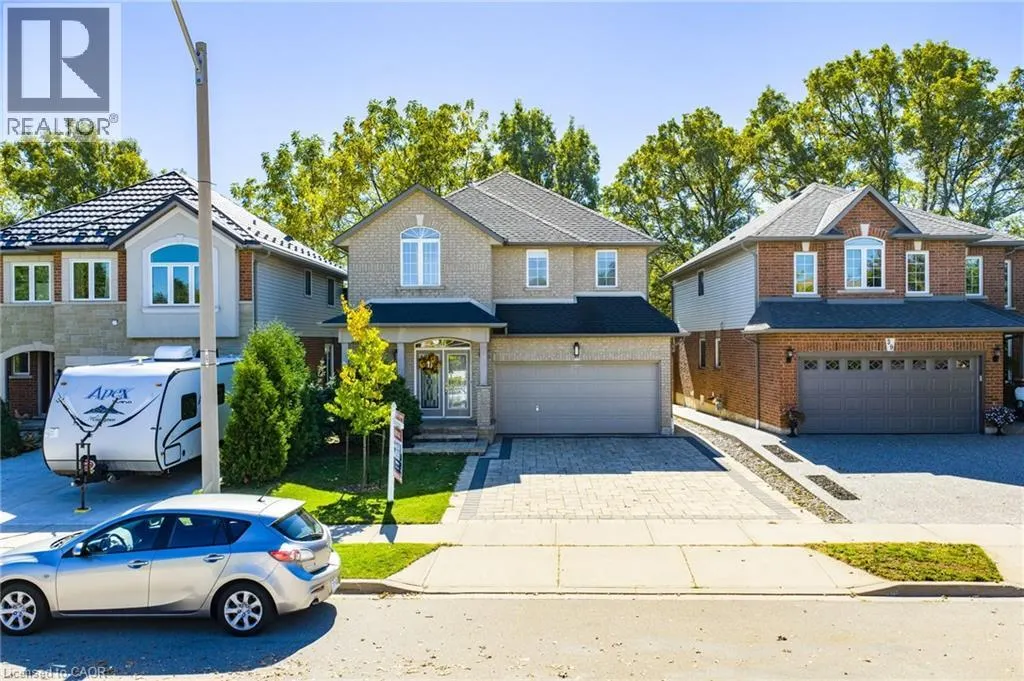 35 PANTANO Drive