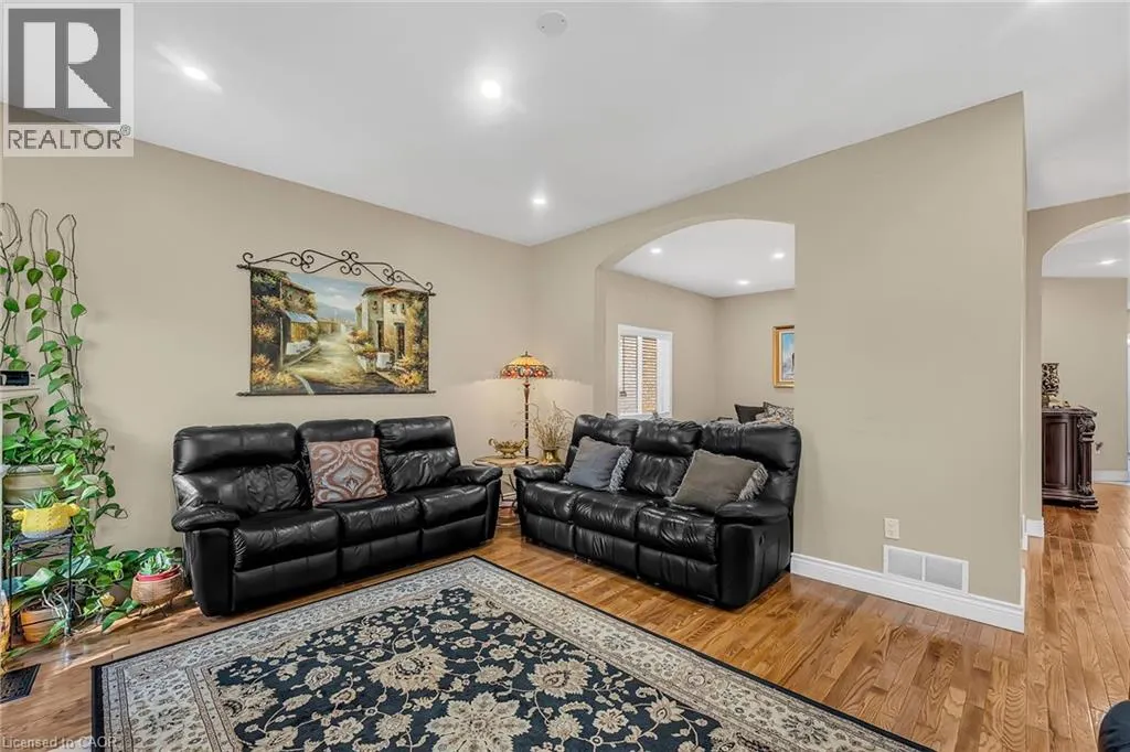 35 PANTANO Drive