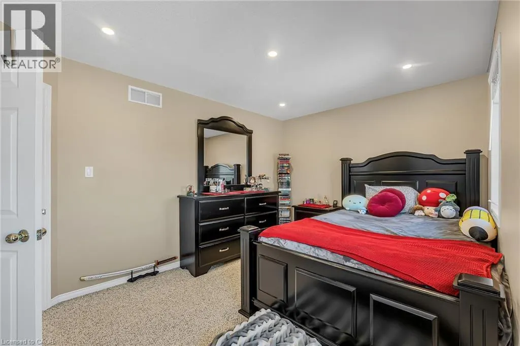 35 PANTANO Drive