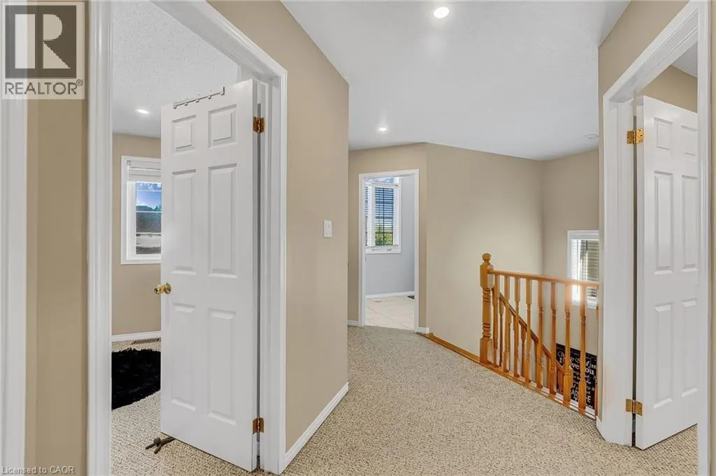 35 PANTANO Drive