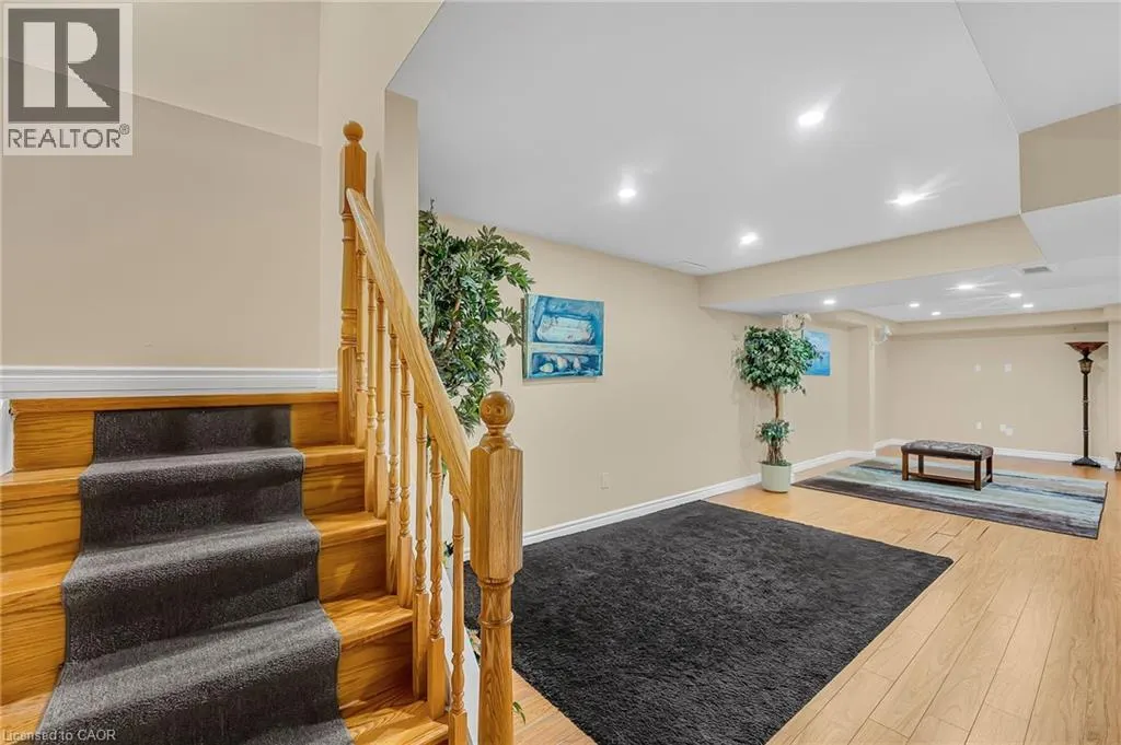35 PANTANO Drive
