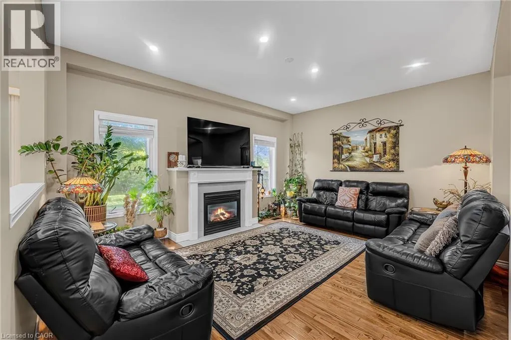 35 PANTANO Drive