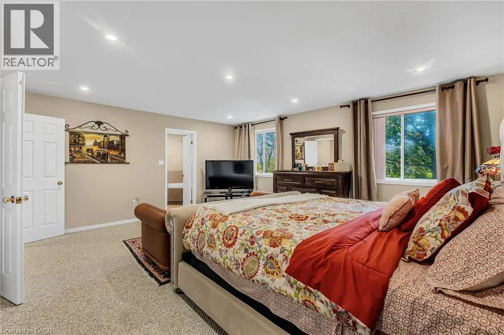 35 PANTANO Drive