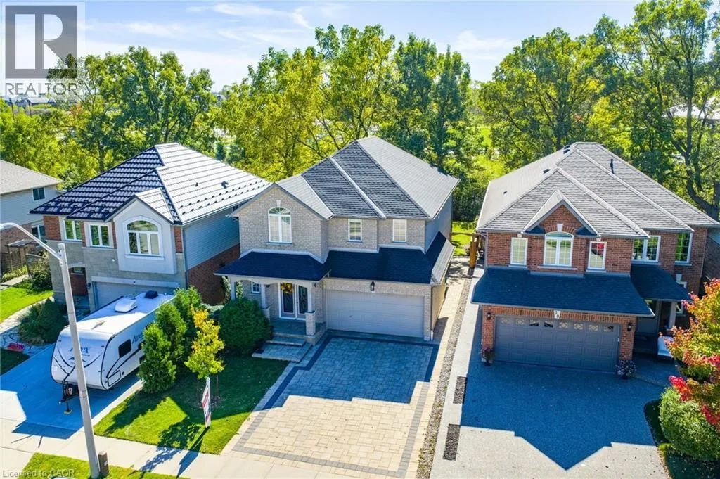 35 PANTANO Drive