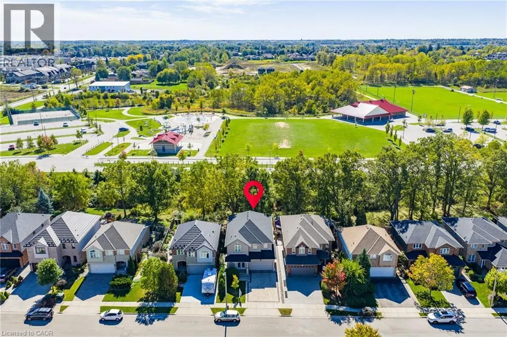 35 PANTANO Drive