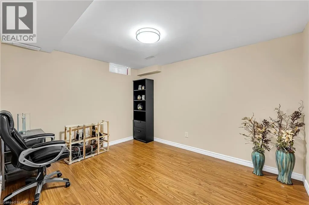 35 PANTANO Drive