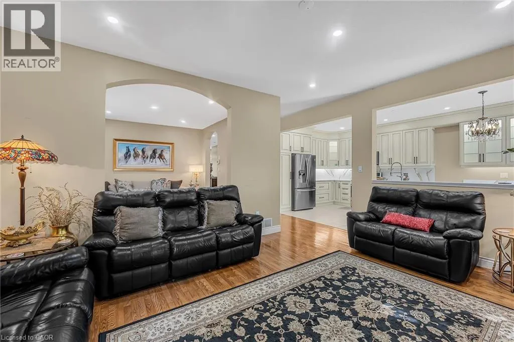 35 PANTANO Drive