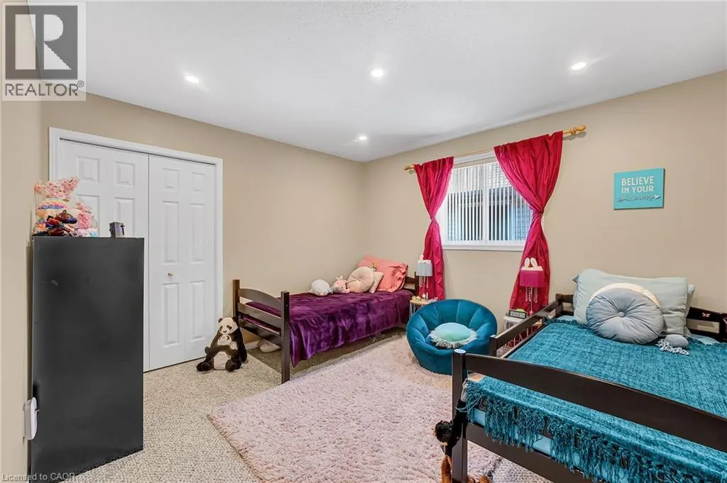 35 PANTANO Drive