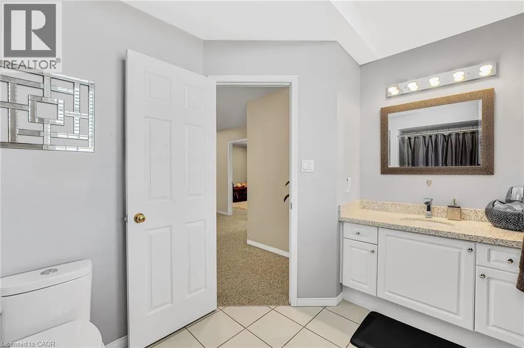 35 PANTANO Drive