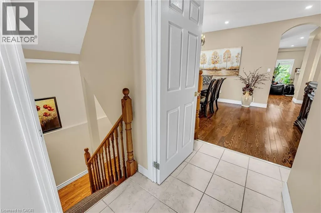 35 PANTANO Drive