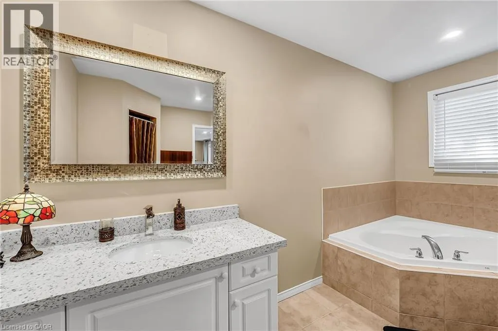 35 PANTANO Drive