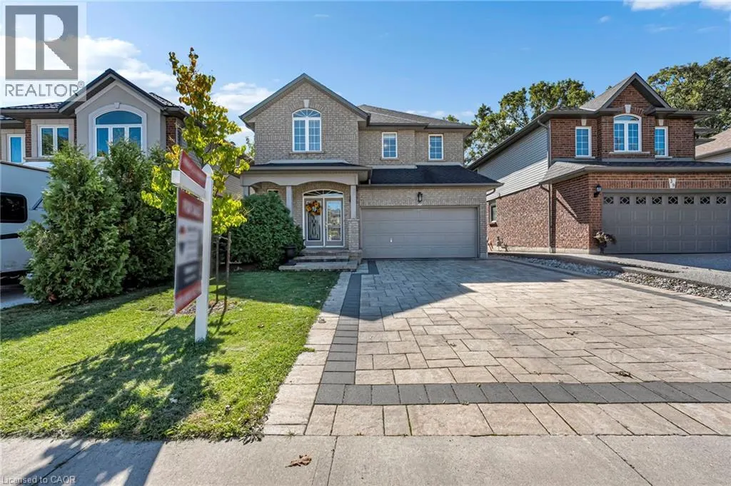 35 PANTANO Drive