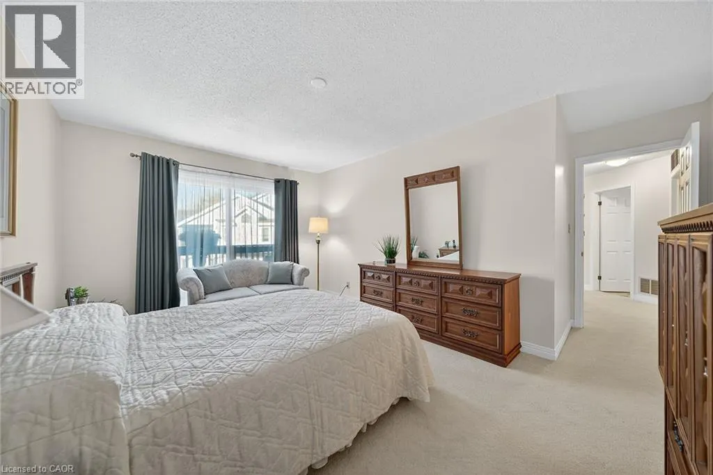 1210 THORPE Road Unit# 301, #301