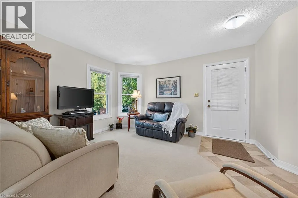 1210 THORPE Road Unit# 301, #301