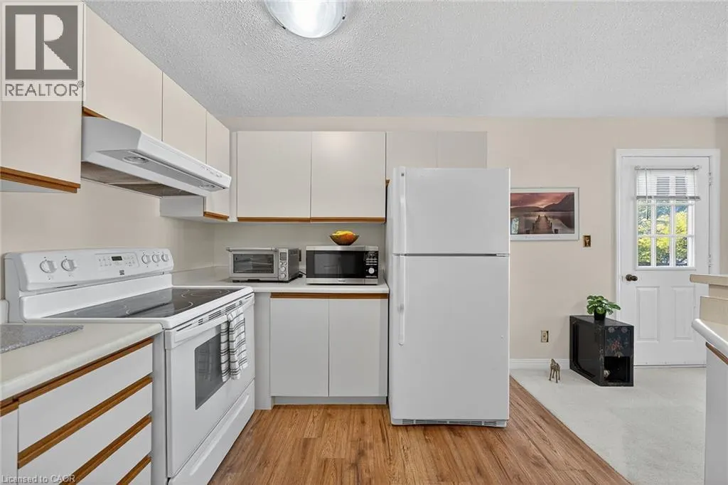 1210 THORPE Road Unit# 301, #301