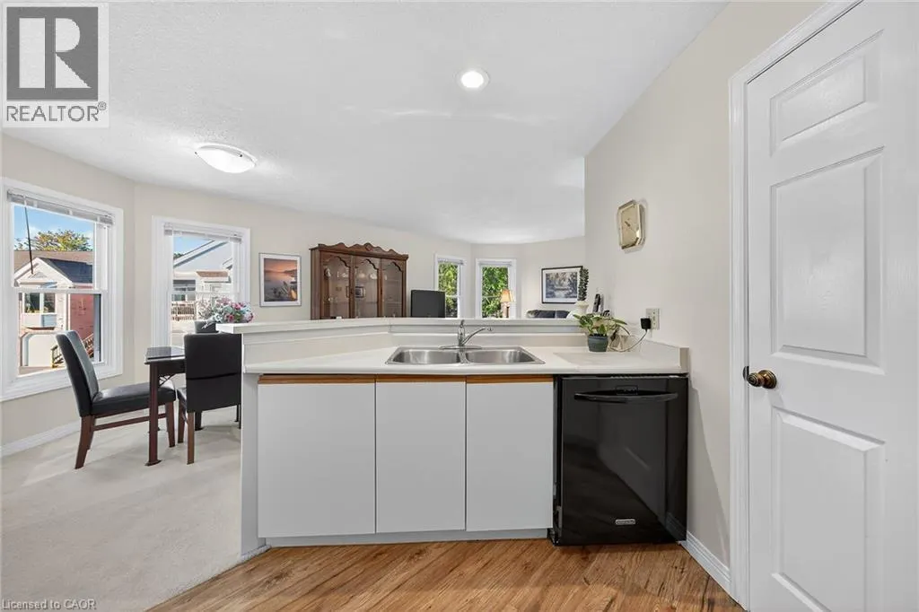 1210 THORPE Road Unit# 301, #301