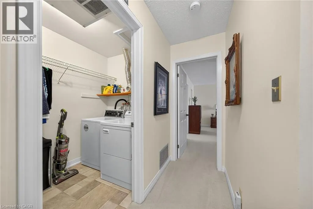 1210 THORPE Road Unit# 301, #301