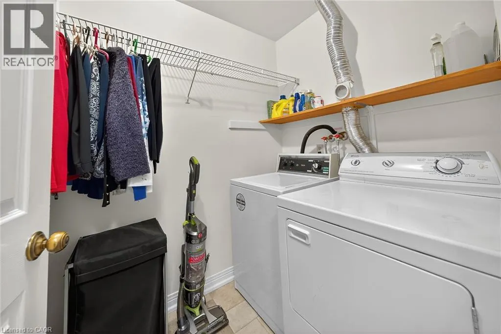 1210 THORPE Road Unit# 301, #301
