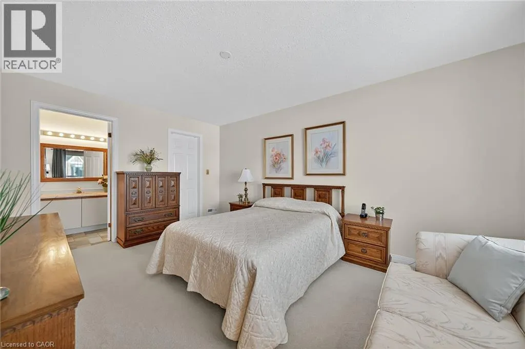 1210 THORPE Road Unit# 301, #301