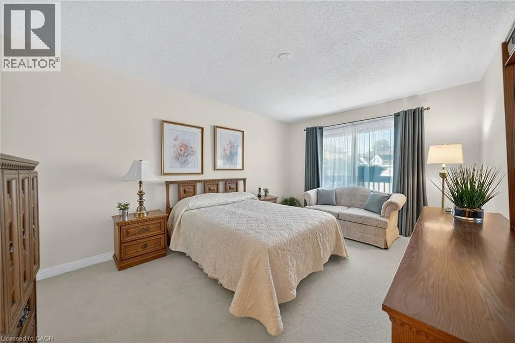 1210 THORPE Road Unit# 301, #301