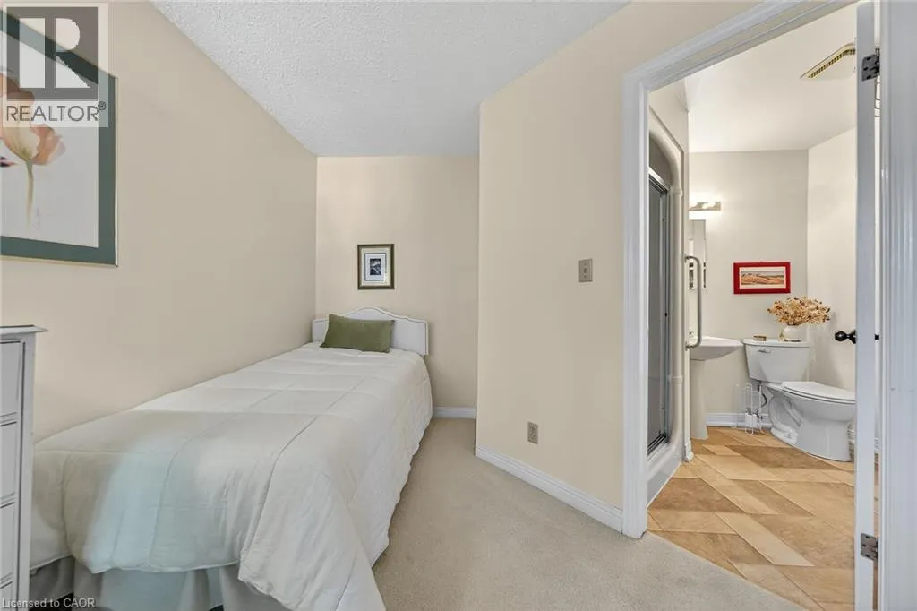 1210 THORPE Road Unit# 301, #301
