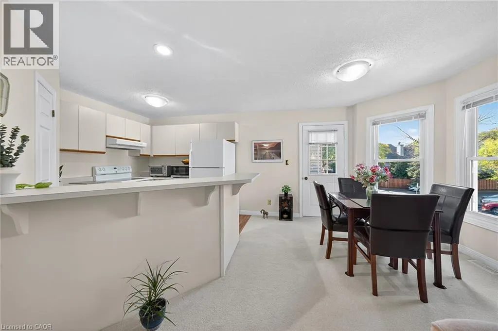 1210 THORPE Road Unit# 301, #301