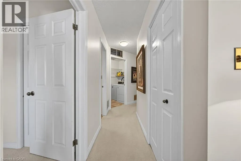 1210 THORPE Road Unit# 301, #301