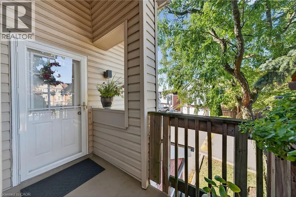 1210 THORPE Road Unit# 301, #301