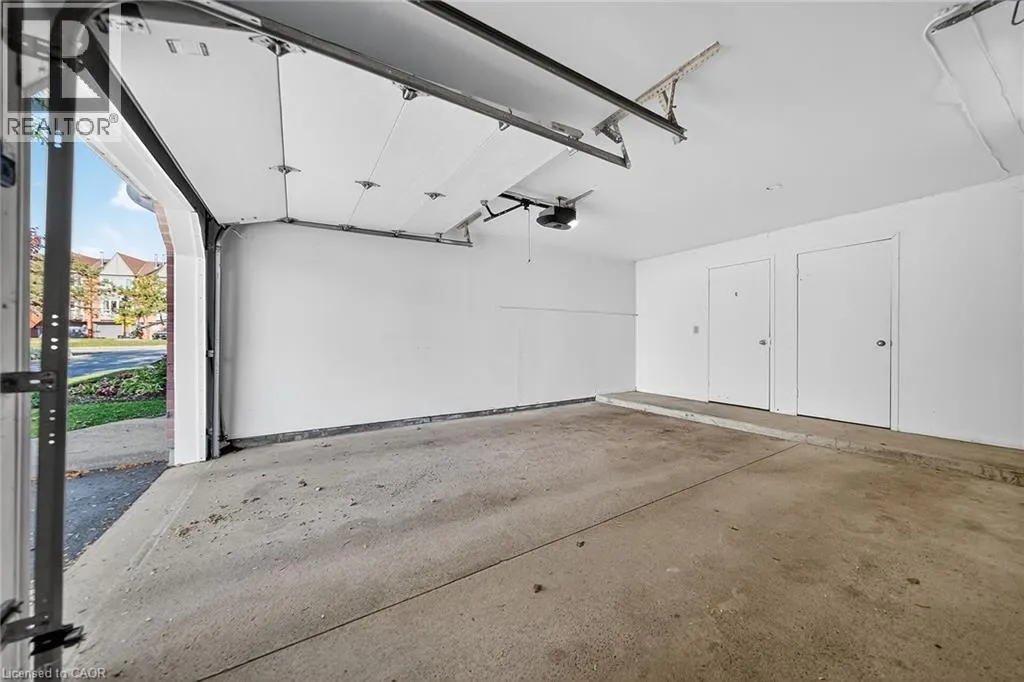1210 THORPE Road Unit# 301, #301