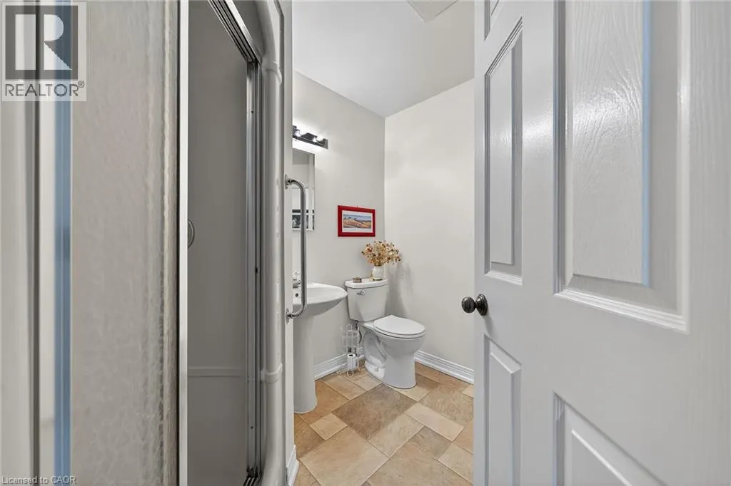1210 THORPE Road Unit# 301, #301